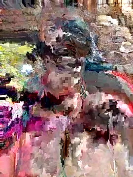 Hot di97 online show from 02-07-26, 08:28