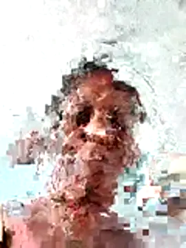 Snapshot of Hot_di97 chatting on 07-05-26, 12:59 Hot di97 online show from 07-05-26, 12:59