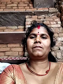 Hot di97 online show from 02-23-26, 08:31