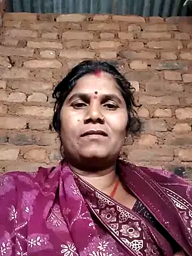 Hot di97 online show from 04-13-26, 08:57