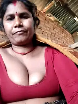 Hot di97 online show from 03-30-26, 01:40