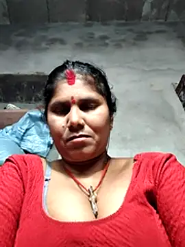 Hot di97 online show from 05-06-26, 09:24