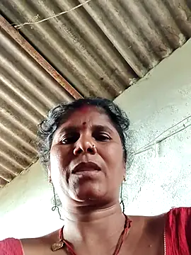 Snapshot of Hot_di97 chatting on 07-06-26, 02:07 Hot di97 online show from 07-06-26, 02:07