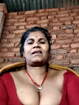 Hot di97 online show from 04-09-26, 01:29