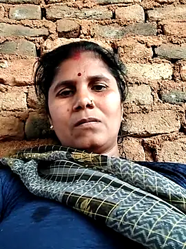 Hot di97 online show from 02-22-26, 03:20