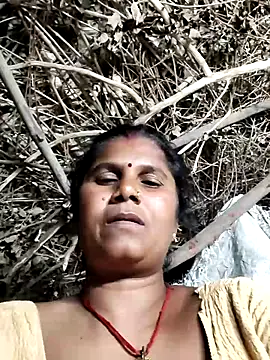 Snapshot of Hot_di97 chatting on 07-11-26, 03:12 Hot di97 online show from 07-11-26, 03:12