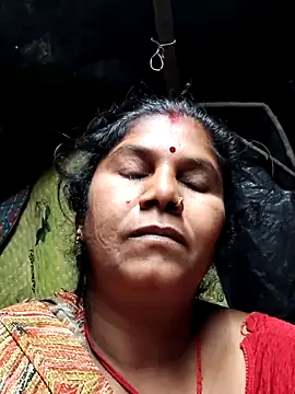 Hot di97 online show from 02-27-26, 10:09