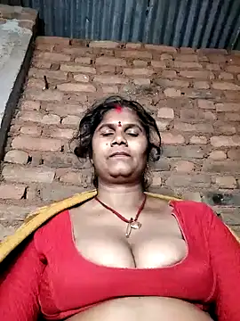 Hot di97 online show from 03-26-26, 01:53