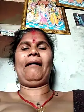 Hot di97 online show from 03-31-26, 09:00