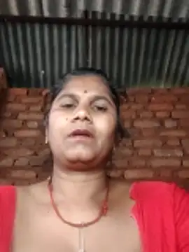 Hot di97 online show from 04-07-26, 10:06