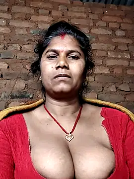 Hot di97 online show from 03-28-26, 12:22