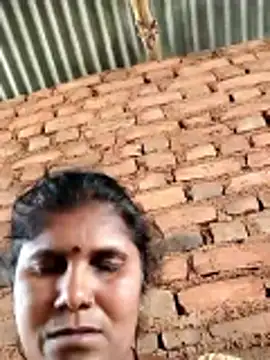 Snapshot of Hot_di97 chatting on 06-12-26, 04:43 Hot di97 online show from 06-12-26, 04:43
