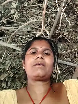 Snapshot of Hot_di97 chatting on 07-01-26, 06:14 Hot di97 online show from 07-01-26, 06:14