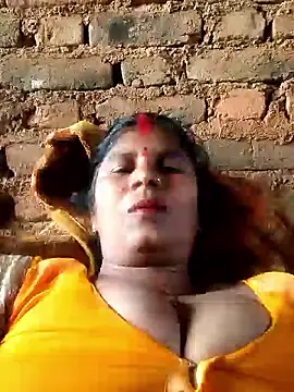 Hot di97 online show from 03-25-26, 12:15