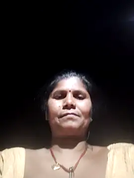 Hot di97 online show from 05-25-26, 03:11