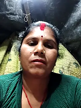 Hot di97 online show from 02-19-26, 07:27