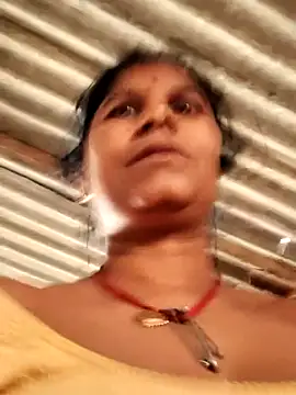 Hot di97 online show from 05-15-26, 11:03