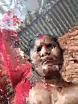 Hot di97 online show from 04-04-26, 09:16