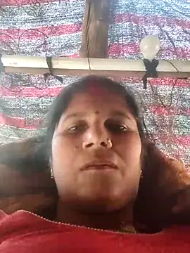 Hot di97 online show from 05-22-26, 10:57
