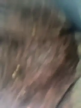 Snapshot of Hot_bh64 chatting on 04-10-26, 05:09 Hot bh64 online show from 04-10-26, 05:09