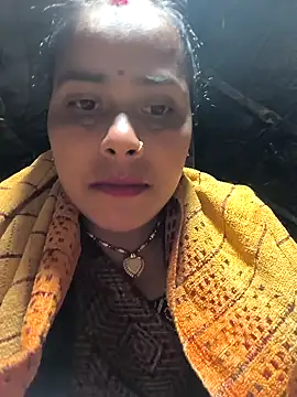 Snapshot of Hot_bh64 chatting on 01-12-26, 12:56 Hot bh64 online show from 01-12-26, 12:56