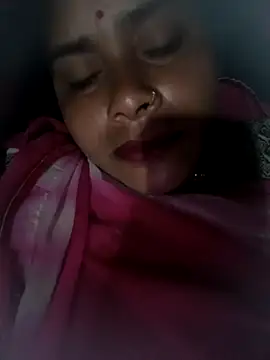 Snapshot of Hot_bh64 chatting on 03-29-26, 05:25 Hot bh64 online show from 03-29-26, 05:25