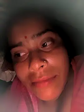 Snapshot of Hot_bh64 chatting on 03-31-26, 03:25 Hot bh64 online show from 03-31-26, 03:25