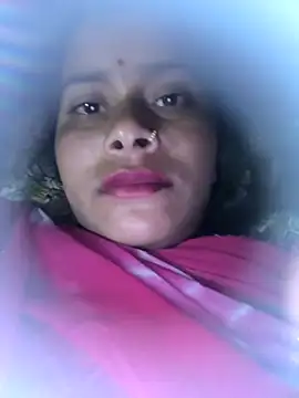 Snapshot of Hot_bh64 chatting on 03-27-26, 10:54 Hot bh64 online show from 03-27-26, 10:54