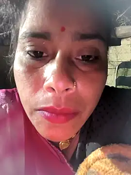 Snapshot of Hot_bh64 chatting on 04-09-26, 06:25 Hot bh64 online show from 04-09-26, 06:25