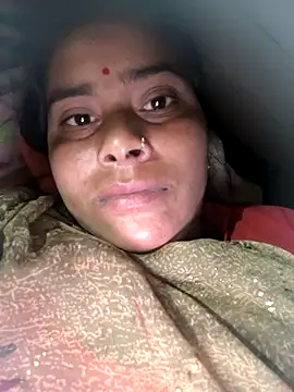 Snapshot of Hot_bh64 chatting on 03-28-26, 11:50 Hot bh64 online show from 03-28-26, 11:50