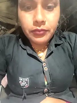 Snapshot of Hot_bh64 chatting on 02-16-26, 02:16 Hot bh64 online show from 02-16-26, 02:16