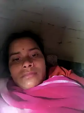 Snapshot of Hot_bh64 chatting on 04-07-26, 03:36 Hot bh64 online show from 04-07-26, 03:36