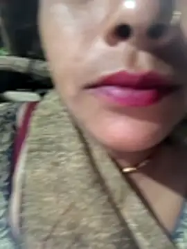 Snapshot of Hot_bh64 chatting on 04-08-26, 05:58 Hot bh64 online show from 04-08-26, 05:58