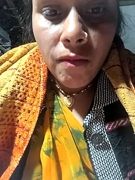 Snapshot of Hot_bh64 chatting on 01-14-26, 03:26 Hot bh64 online show from 01-14-26, 03:26