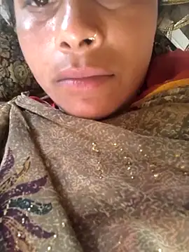 Snapshot of Hot_bh64 chatting on 03-27-26, 08:01 Hot bh64 online show from 03-27-26, 08:01