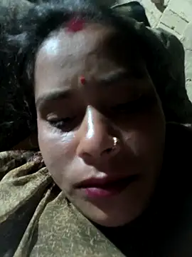 Snapshot of Hot_bh64 chatting on 04-12-26, 06:44 Hot bh64 online show from 04-12-26, 06:44