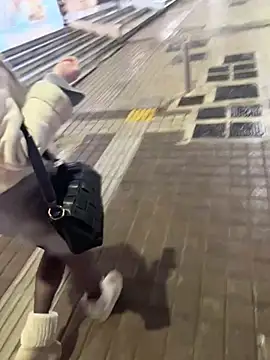 AlyssaFoxx  online show from 02-05-26, 05:53