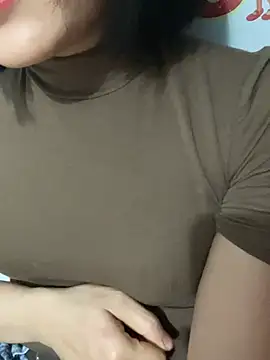 Bebun online show from 03-03-26, 02:29