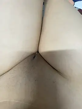 Bebun online show from 03-18-26, 02:58