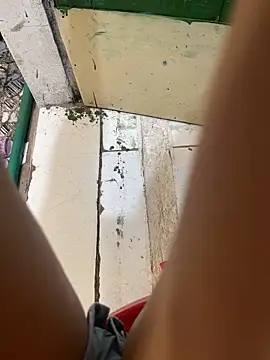 Bebun online show from 04-09-26, 02:24