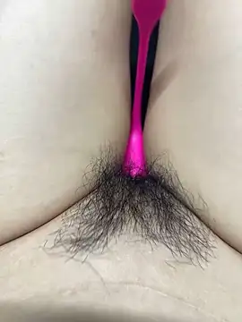 Bebun online show from 01-17-26, 03:21