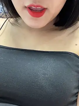 Bebun online show from 03-12-26, 02:39