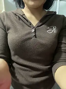 Bebun online show from 02-01-26, 04:00