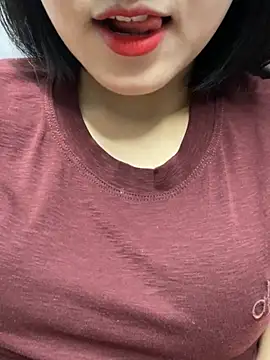 Bebun online show from 04-16-26, 02:01