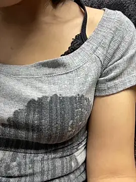 Bebun online show from 02-04-26, 02:28