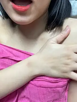 Bebun online show from 02-07-26, 03:25