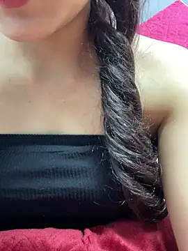 Bebun online show from 02-08-26, 02:42