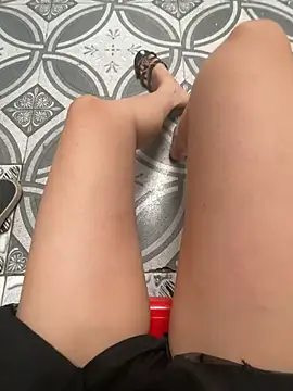 Bebun online show from 04-03-26, 03:24