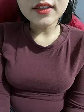 Bebun online show from 03-04-26, 04:42