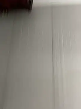 Bebun online show from 03-23-26, 03:06